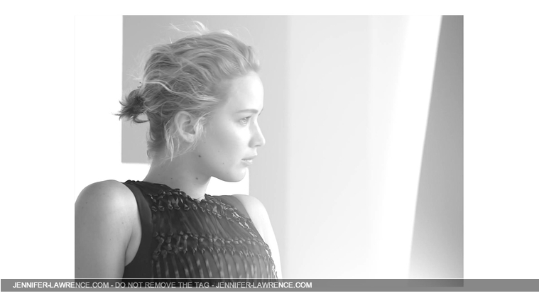 Be_Dior_Campaign_with_Jennifer_Lawrence_2810929.jpg