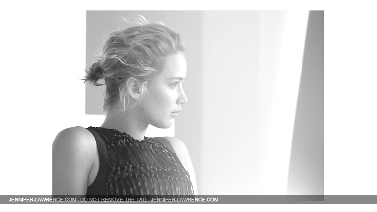 Be_Dior_Campaign_with_Jennifer_Lawrence_2811029.jpg