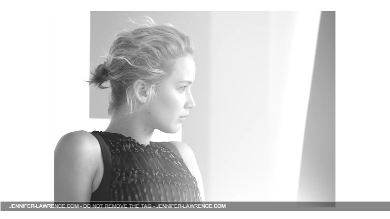 Be_Dior_Campaign_with_Jennifer_Lawrence_2811129.jpg