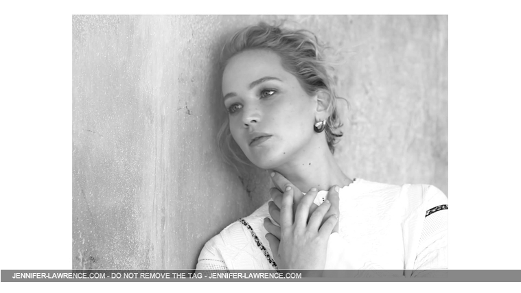 Be_Dior_Campaign_with_Jennifer_Lawrence_281129.jpg
