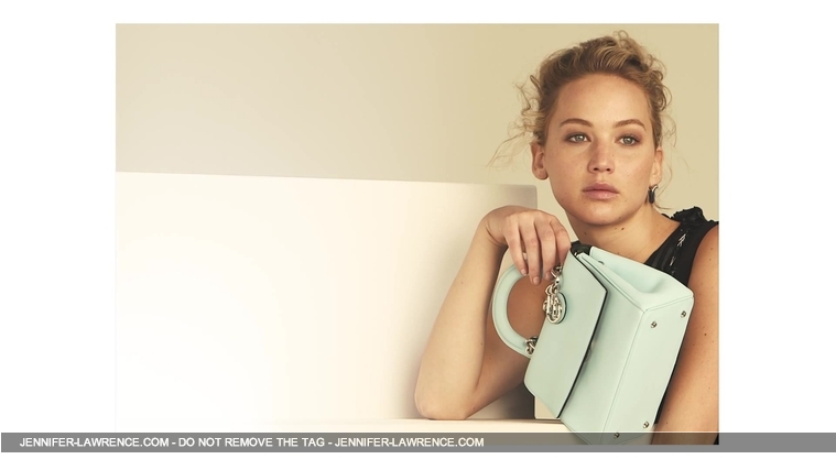Be_Dior_Campaign_with_Jennifer_Lawrence_2811729.jpg