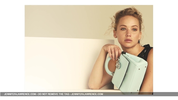Be_Dior_Campaign_with_Jennifer_Lawrence_2812029.jpg