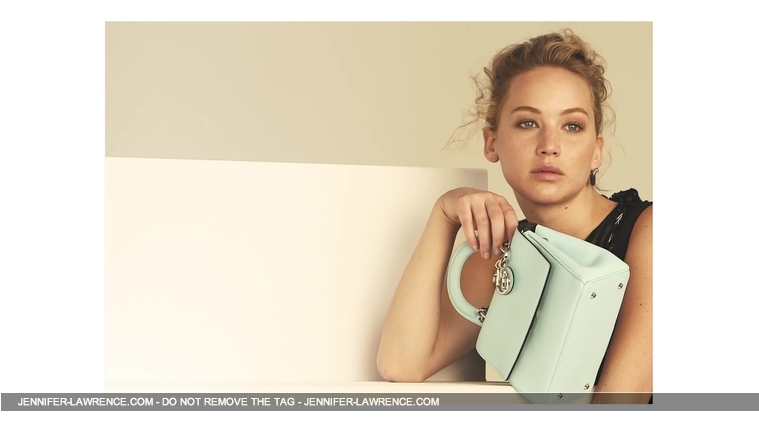 Be_Dior_Campaign_with_Jennifer_Lawrence_2812129.jpg