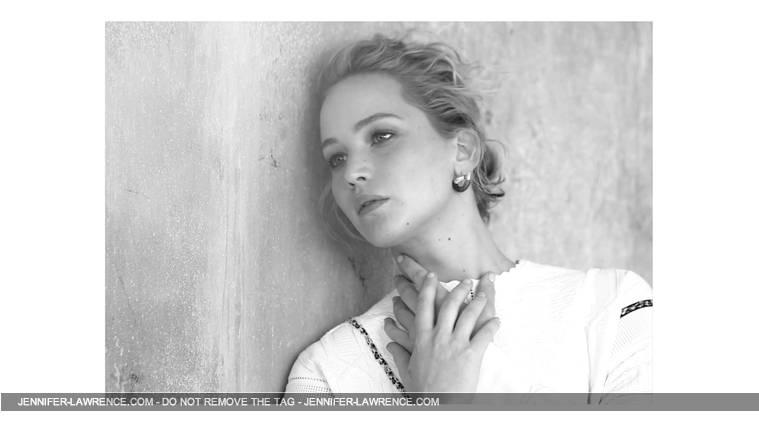 Be_Dior_Campaign_with_Jennifer_Lawrence_281229.jpg