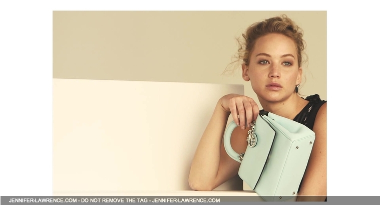 Be_Dior_Campaign_with_Jennifer_Lawrence_2812429.jpg