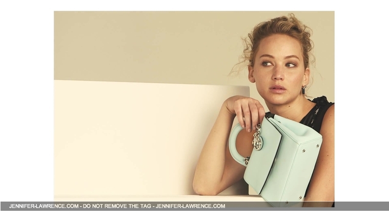 Be_Dior_Campaign_with_Jennifer_Lawrence_2812929.jpg