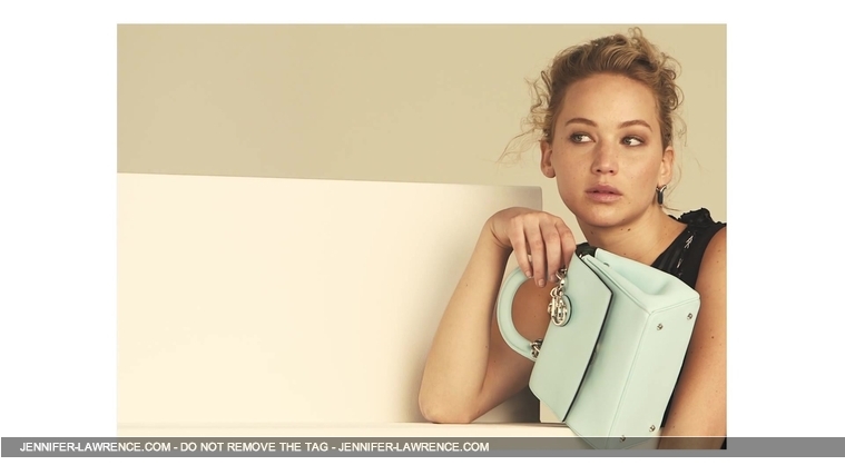 Be_Dior_Campaign_with_Jennifer_Lawrence_2813129.jpg
