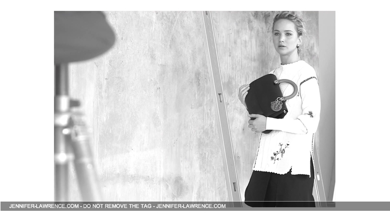 Be_Dior_Campaign_with_Jennifer_Lawrence_2813929.jpg