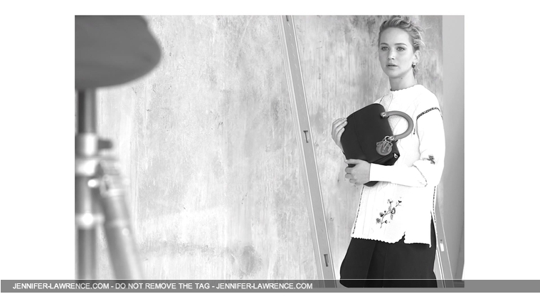 Be_Dior_Campaign_with_Jennifer_Lawrence_2814029.jpg