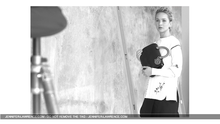 Be_Dior_Campaign_with_Jennifer_Lawrence_2814229.jpg