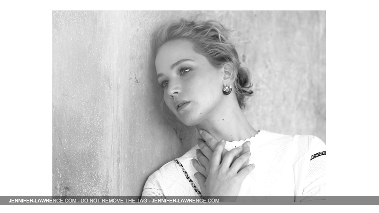 Be_Dior_Campaign_with_Jennifer_Lawrence_281429.jpg