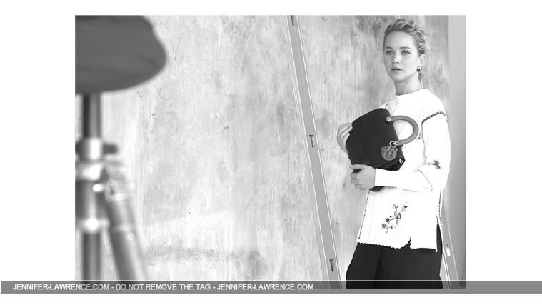 Be_Dior_Campaign_with_Jennifer_Lawrence_2814329.jpg