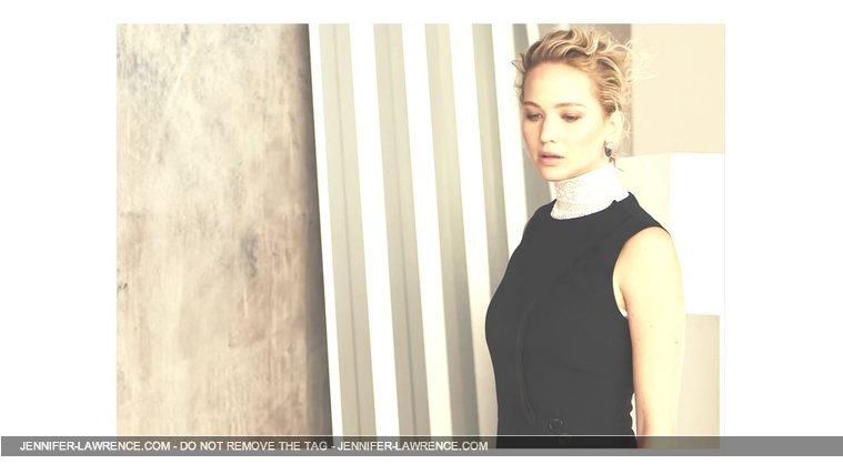 Be_Dior_Campaign_with_Jennifer_Lawrence_2814929.jpg