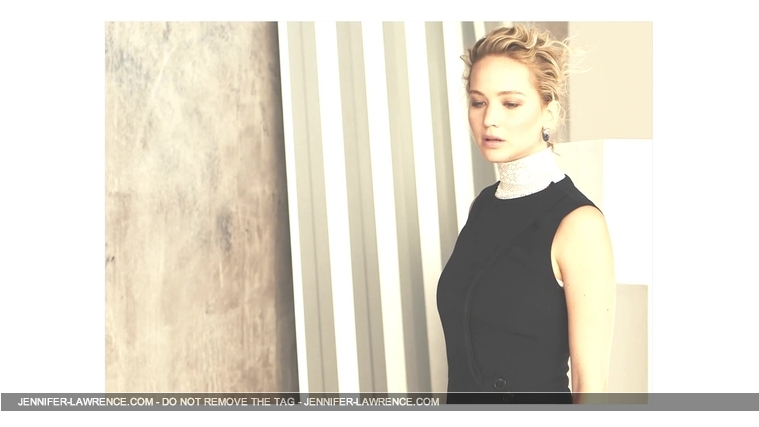 Be_Dior_Campaign_with_Jennifer_Lawrence_2815129.jpg