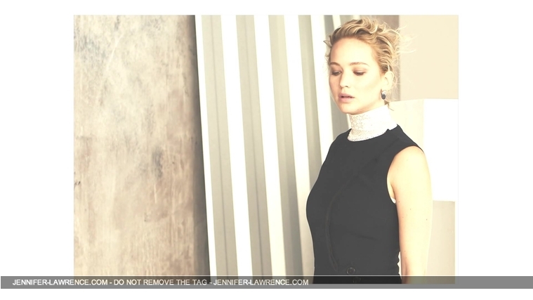 Be_Dior_Campaign_with_Jennifer_Lawrence_2815329.jpg