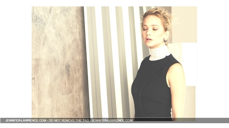 Be_Dior_Campaign_with_Jennifer_Lawrence_2815529.jpg