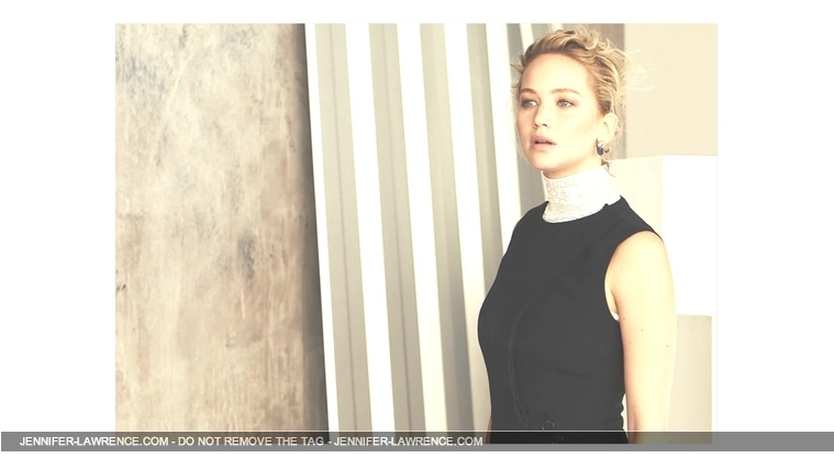 Be_Dior_Campaign_with_Jennifer_Lawrence_2815629.jpg