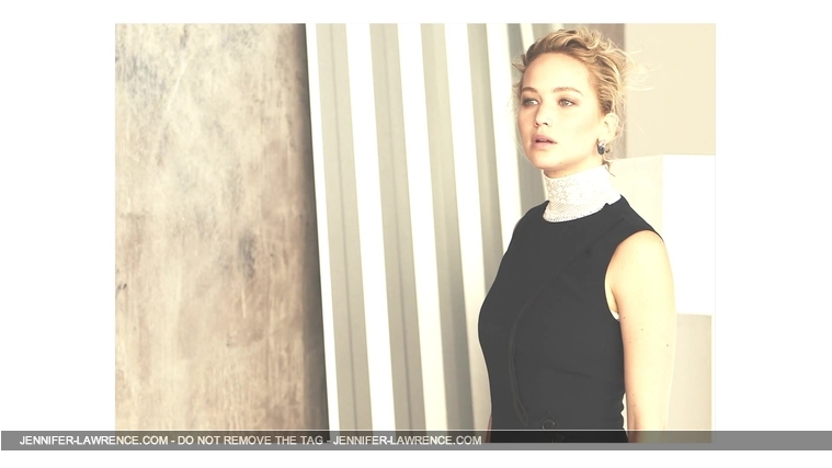 Be_Dior_Campaign_with_Jennifer_Lawrence_2816029.jpg
