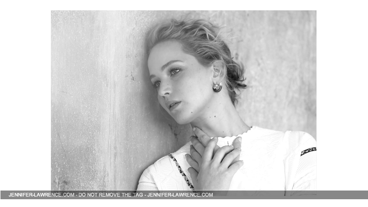 Be_Dior_Campaign_with_Jennifer_Lawrence_281629.jpg