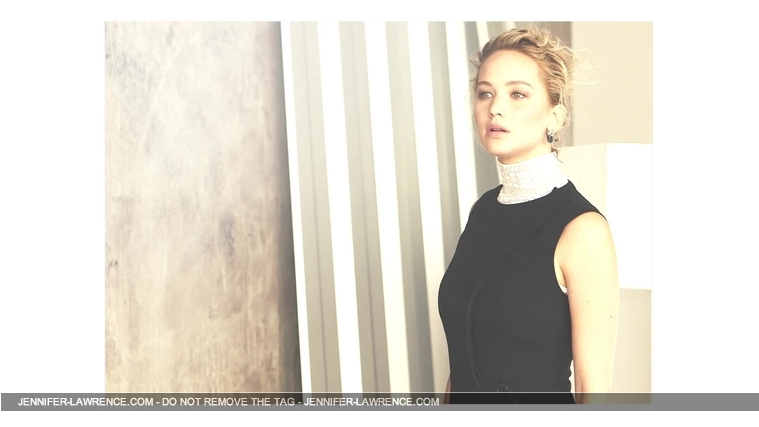 Be_Dior_Campaign_with_Jennifer_Lawrence_2816329.jpg