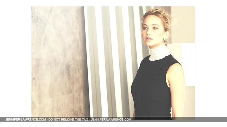 Be_Dior_Campaign_with_Jennifer_Lawrence_2816429.jpg