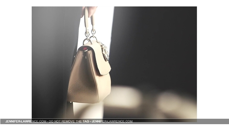 Be_Dior_Campaign_with_Jennifer_Lawrence_2816629.jpg