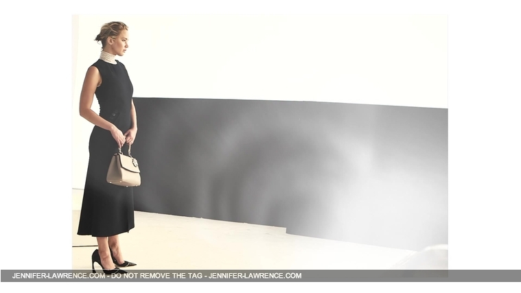 Be_Dior_Campaign_with_Jennifer_Lawrence_2816829.jpg