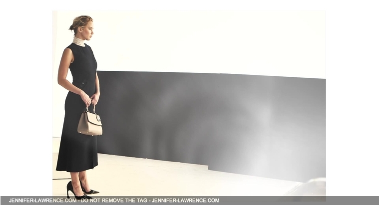 Be_Dior_Campaign_with_Jennifer_Lawrence_2817029.jpg