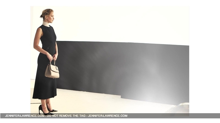 Be_Dior_Campaign_with_Jennifer_Lawrence_2817229.jpg