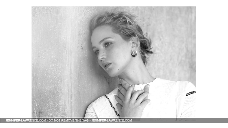 Be_Dior_Campaign_with_Jennifer_Lawrence_281729.jpg