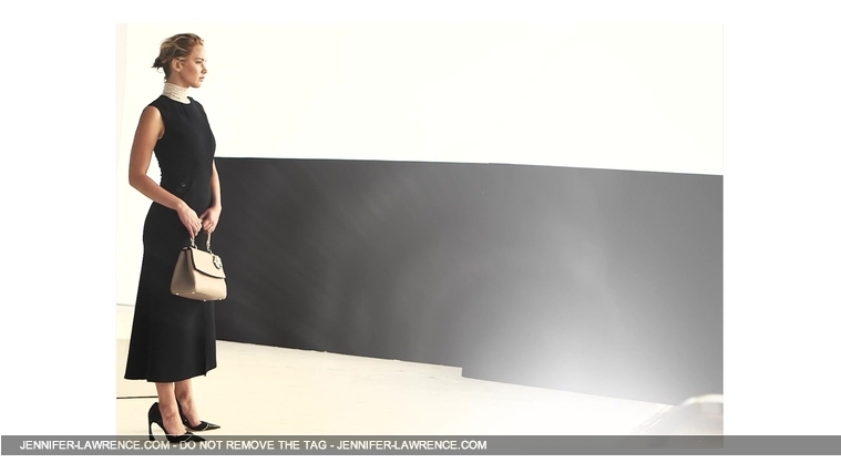 Be_Dior_Campaign_with_Jennifer_Lawrence_2817329.jpg