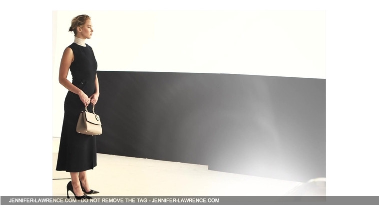 Be_Dior_Campaign_with_Jennifer_Lawrence_2817529.jpg