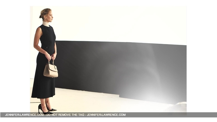Be_Dior_Campaign_with_Jennifer_Lawrence_2817629.jpg