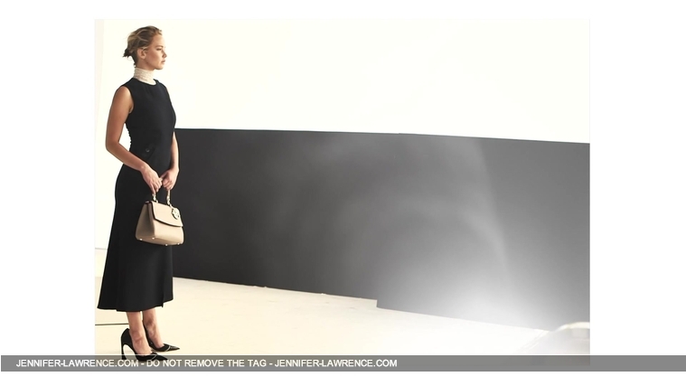 Be_Dior_Campaign_with_Jennifer_Lawrence_2817829.jpg