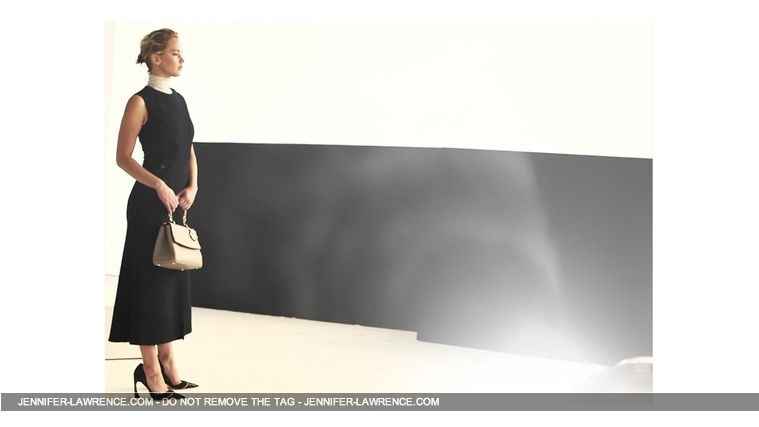 Be_Dior_Campaign_with_Jennifer_Lawrence_2818029.jpg