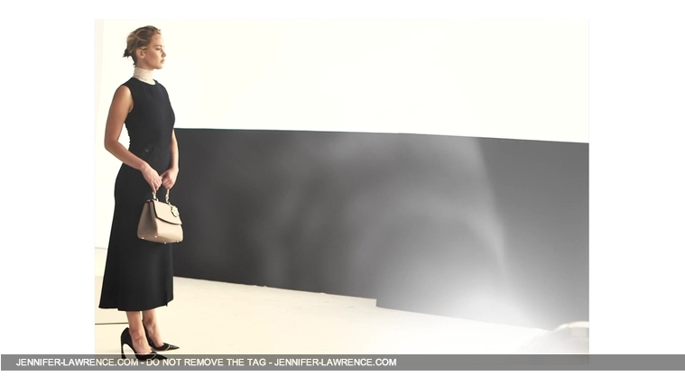 Be_Dior_Campaign_with_Jennifer_Lawrence_2818129.jpg