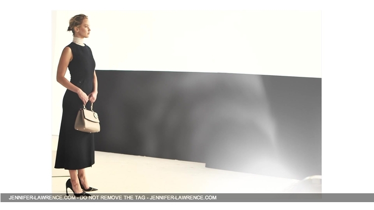 Be_Dior_Campaign_with_Jennifer_Lawrence_2818229.jpg