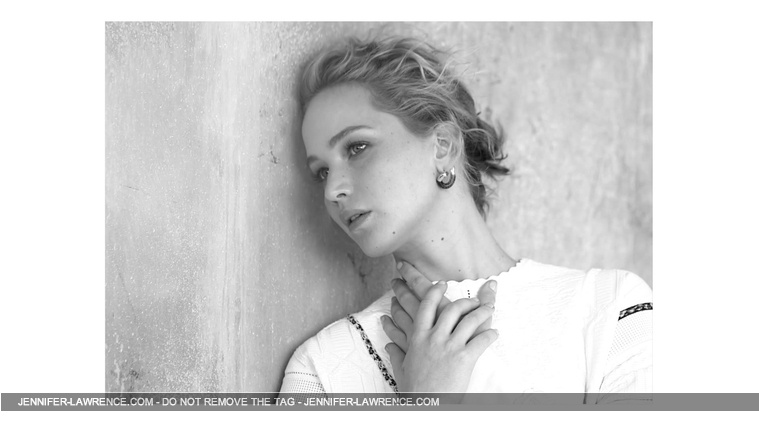 Be_Dior_Campaign_with_Jennifer_Lawrence_281829.jpg