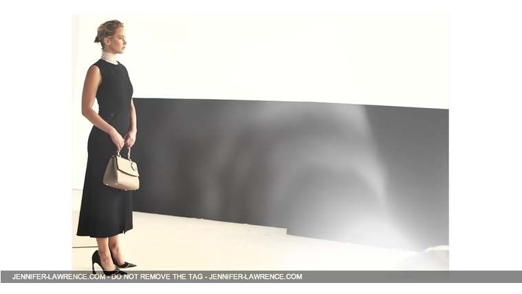 Be_Dior_Campaign_with_Jennifer_Lawrence_2818429.jpg