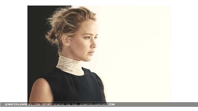 Be_Dior_Campaign_with_Jennifer_Lawrence_2818529.jpg