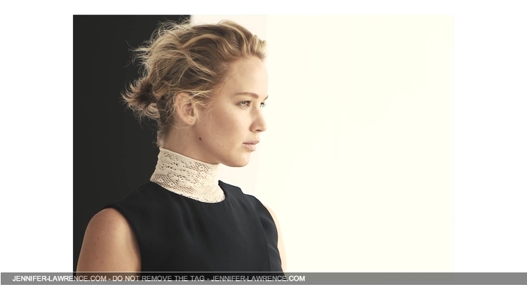 Be_Dior_Campaign_with_Jennifer_Lawrence_2818829.jpg