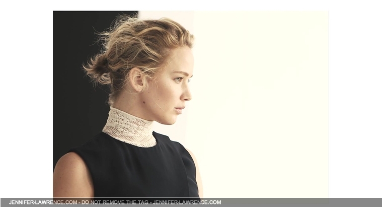 Be_Dior_Campaign_with_Jennifer_Lawrence_2819129.jpg