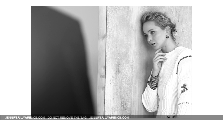 Be_Dior_Campaign_with_Jennifer_Lawrence_281929.jpg