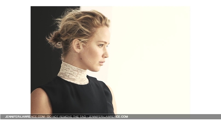 Be_Dior_Campaign_with_Jennifer_Lawrence_2819329.jpg