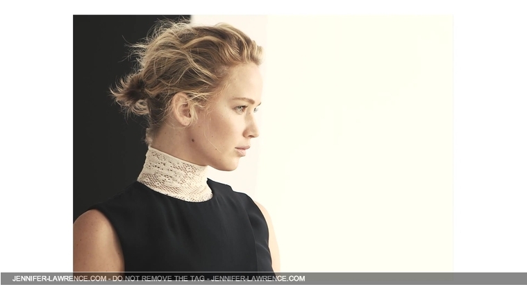 Be_Dior_Campaign_with_Jennifer_Lawrence_2819429.jpg
