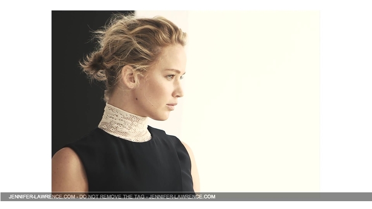 Be_Dior_Campaign_with_Jennifer_Lawrence_2819629.jpg