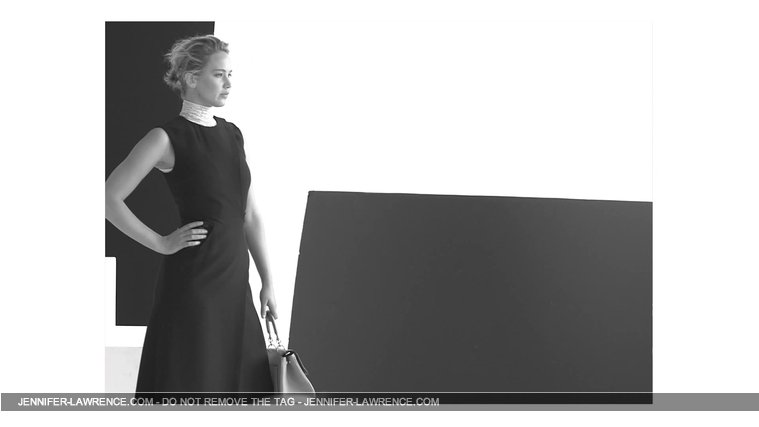 Be_Dior_Campaign_with_Jennifer_Lawrence_2819729.jpg