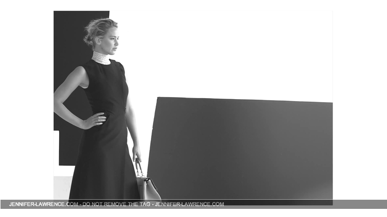 Be_Dior_Campaign_with_Jennifer_Lawrence_2820029.jpg