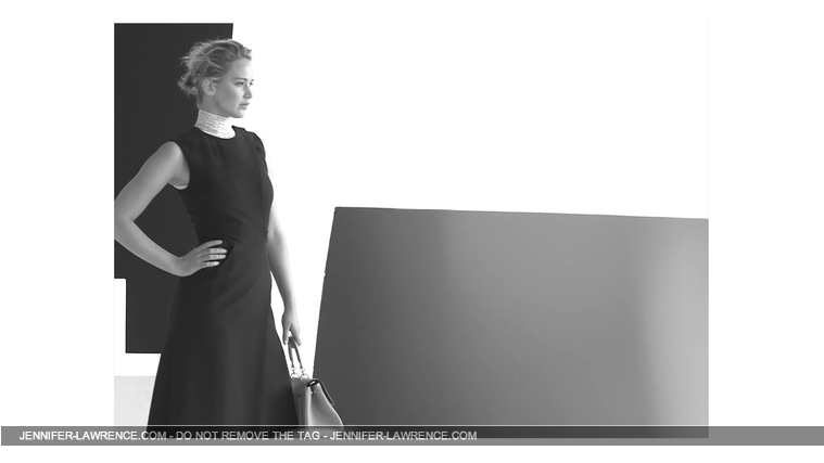 Be_Dior_Campaign_with_Jennifer_Lawrence_2820429.jpg