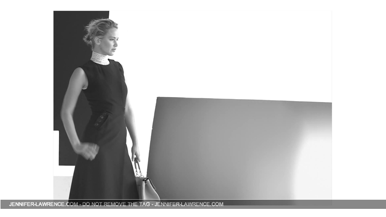 Be_Dior_Campaign_with_Jennifer_Lawrence_2820829.jpg